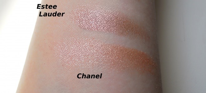Тени Estee Lauder Pure Color Envy # 14 Magnetic rose brilliant