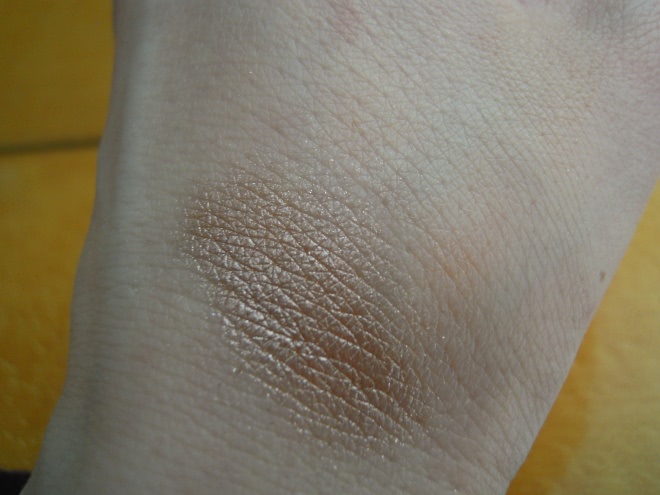 Тени Estee Lauder Pure Color Envy # 14 Magnetic rose brilliant