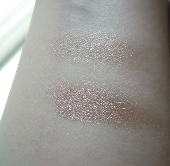 Тени Estee Lauder Pure Color Envy # 14 Magnetic rose brilliant
