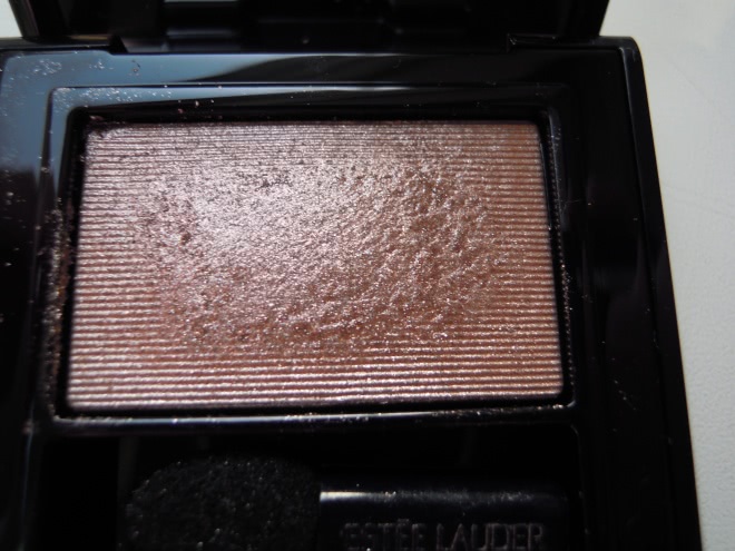 Тени Estee Lauder Pure Color Envy # 14 Magnetic rose brilliant