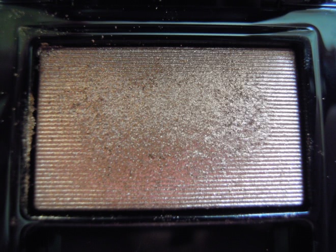 Тени Estee Lauder Pure Color Envy # 14 Magnetic rose brilliant