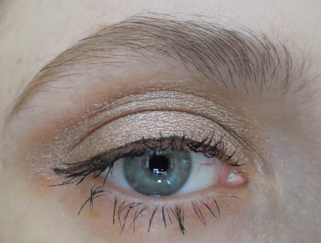 Тени Estee Lauder Pure Color Envy # 14 Magnetic rose brilliant
