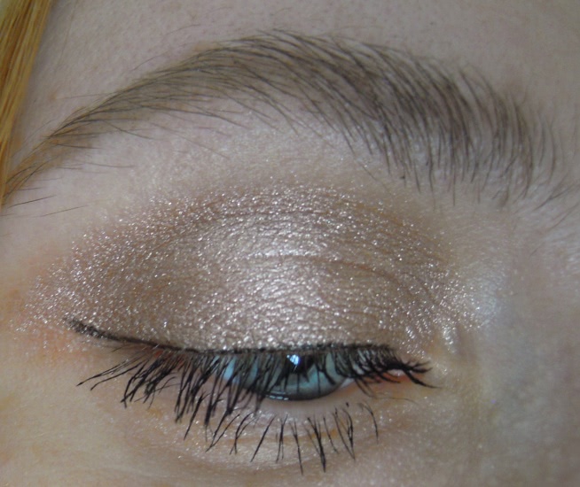 Тени Estee Lauder Pure Color Envy # 14 Magnetic rose brilliant