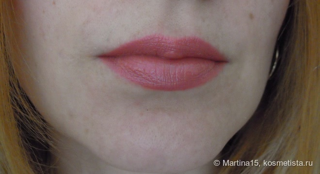 Мои помады Color Riche от L'Oreal Paris в оттенках № 378, 256 и 383