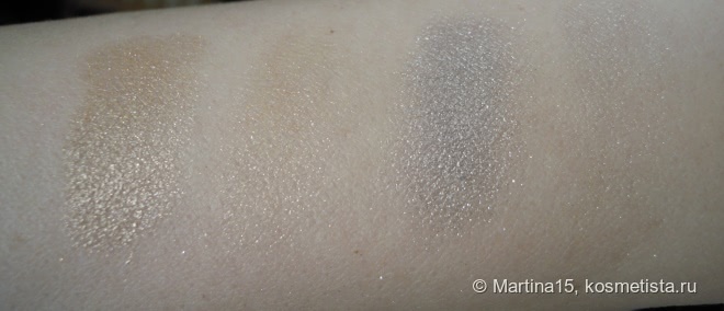 Ваше сиятельство ! Палетка Dior 5 Couleurs Couture Colours & Effects Eyeshadow Palette № 566 Versailles