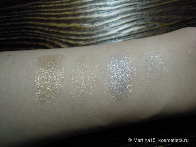 Ваше сиятельство ! Палетка Dior 5 Couleurs Couture Colours & Effects Eyeshadow Palette № 566 Versailles