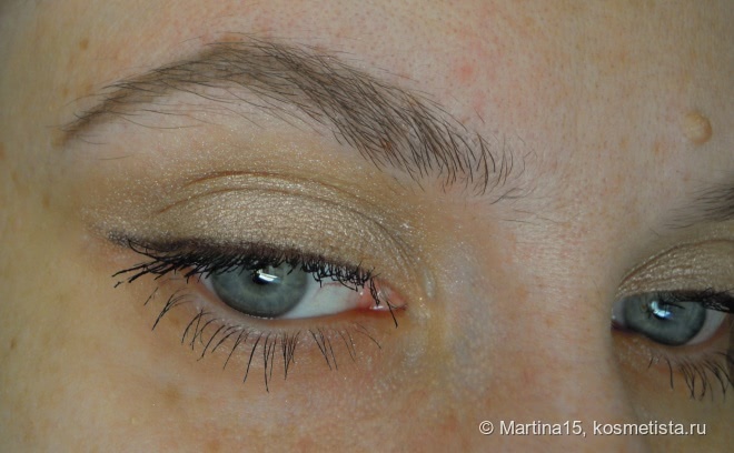 Ваше сиятельство ! Палетка Dior 5 Couleurs Couture Colours & Effects Eyeshadow Palette № 566 Versailles