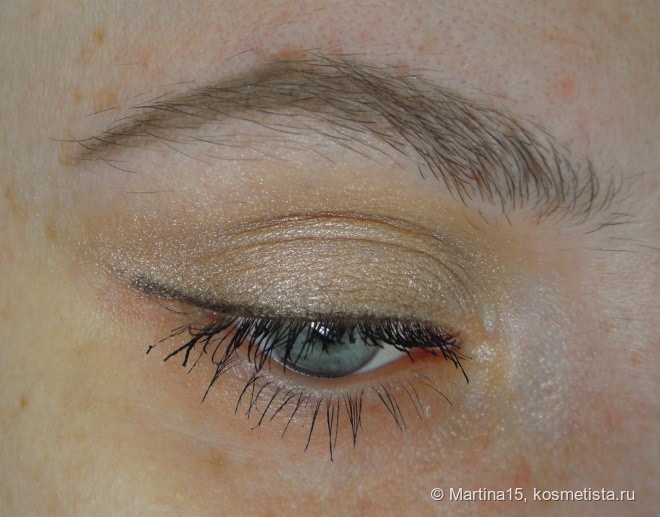 Ваше сиятельство ! Палетка Dior 5 Couleurs Couture Colours & Effects Eyeshadow Palette № 566 Versailles