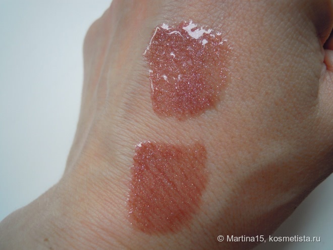 Блеск для губ Estee Lauder Pure Color Envy Sculpting Gloss # 420 Reckless Bloom
