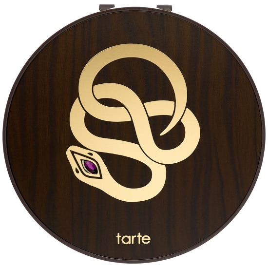 Любимица, палетка от Tarte