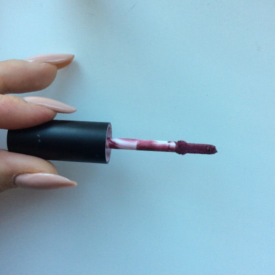 Vivienne Sabo Matte Magnifique 217