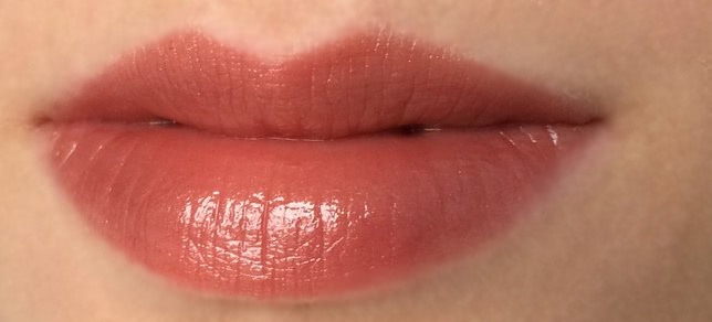 Любите ли Вы помады Chanel Coco Shine так, как люблю их я?