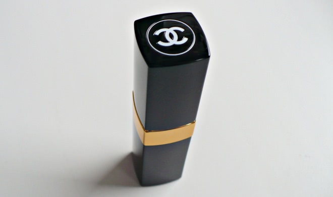 Любите ли Вы помады Chanel Coco Shine так, как люблю их я?