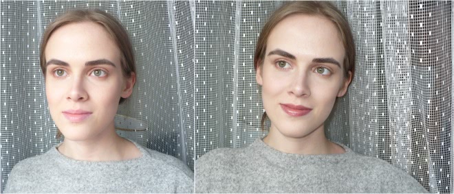 Любите ли Вы помады Chanel Coco Shine так, как люблю их я?