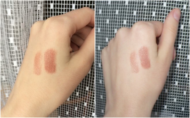 Любите ли Вы помады Chanel Coco Shine так, как люблю их я?