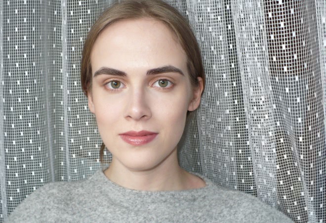 Любите ли Вы помады Chanel Coco Shine так, как люблю их я?