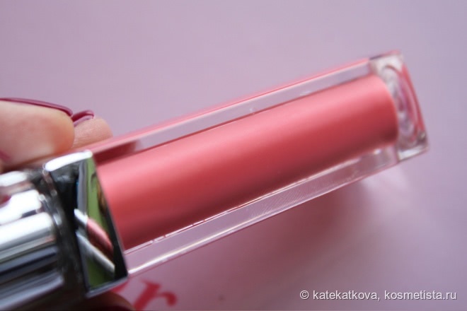 Dior все блески для губ Dior все блески для губ
