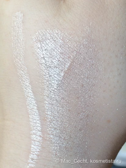 Невероятная палетка теней Smashbox Double Exposure