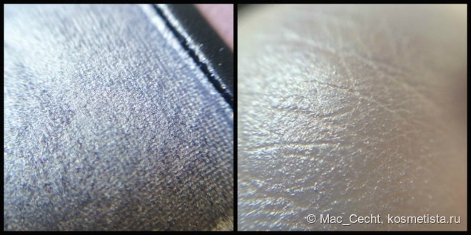Невероятная палетка теней Smashbox Double Exposure