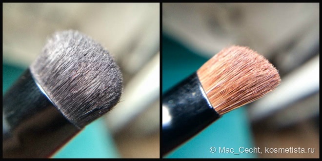 Невероятная палетка теней Smashbox Double Exposure