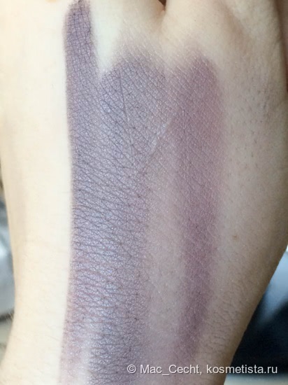 Невероятная палетка теней Smashbox Double Exposure