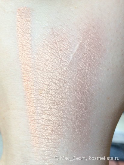 Невероятная палетка теней Smashbox Double Exposure