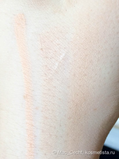 Невероятная палетка теней Smashbox Double Exposure