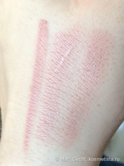 Невероятная палетка теней Smashbox Double Exposure