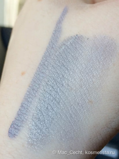 Невероятная палетка теней Smashbox Double Exposure