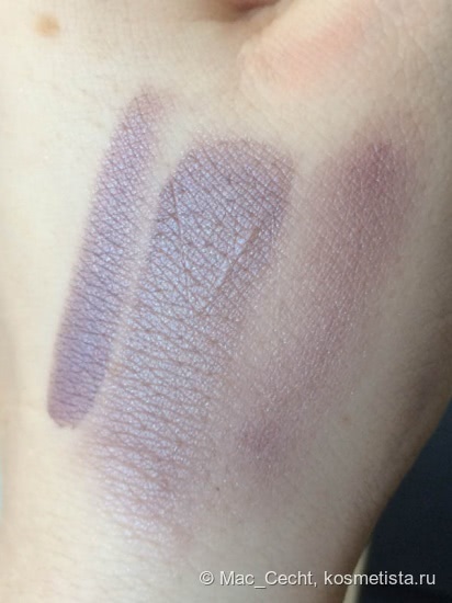 Невероятная палетка теней Smashbox Double Exposure