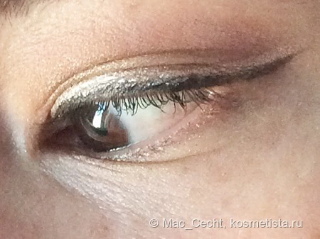 Набор карандашей для глаз Graphic Eyes+ Box Vol.2 от Zoeva