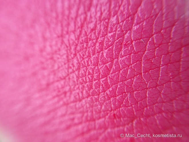 Smashbox Be Legendary Long-Wear Lip Lacquer в оттенке Knockout