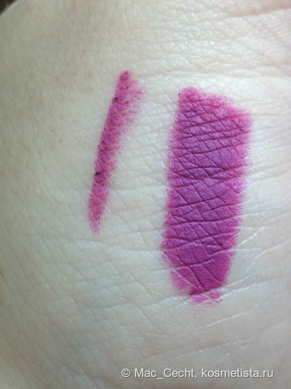 Набор Look In A Box: Girl Band Glam от MAC
