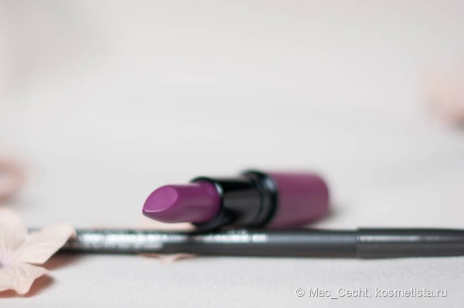 Набор Look In A Box: Girl Band Glam от MAC