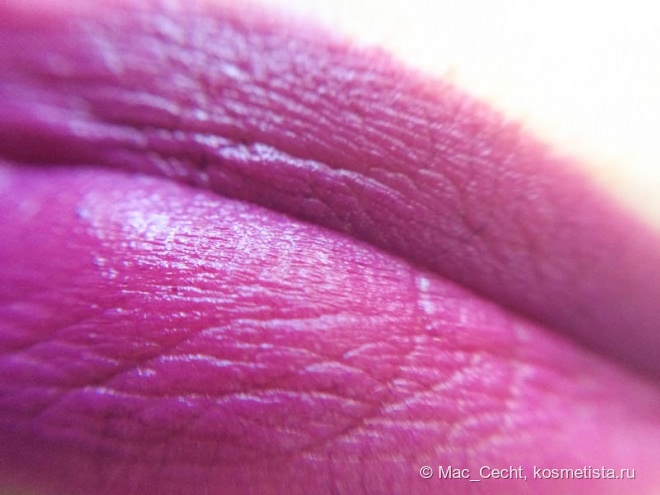 Набор Look In A Box: Girl Band Glam от MAC