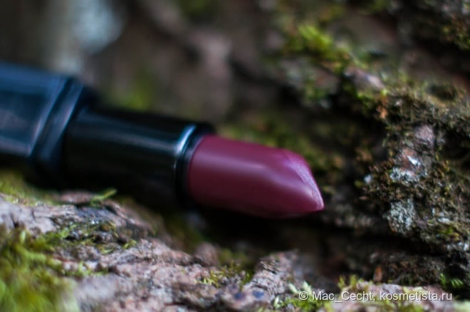 L’Etoile Selection Comme Il Faut L'Etoile Lipstick коллекция «Царство 3/9» в оттенке #225 Королевна