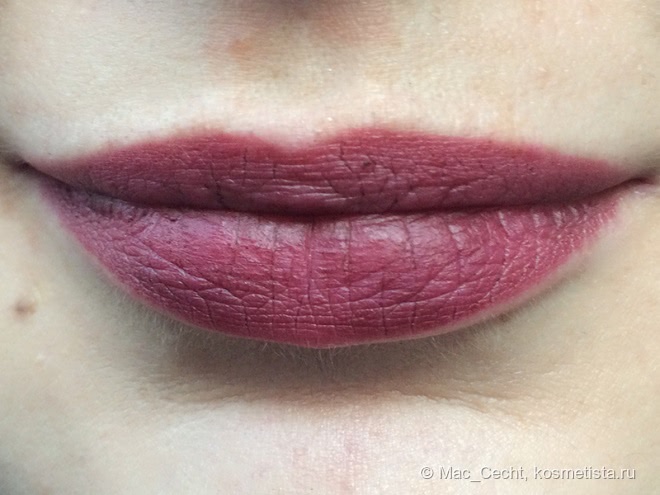 L’Etoile Selection Comme Il Faut L'Etoile Lipstick коллекция «Царство 3/9» в оттенке #225 Королевна