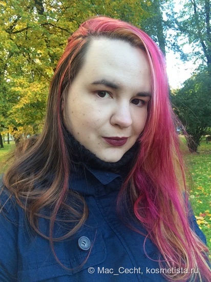 L’Etoile Selection Comme Il Faut L'Etoile Lipstick коллекция «Царство 3/9» в оттенке #225 Королевна