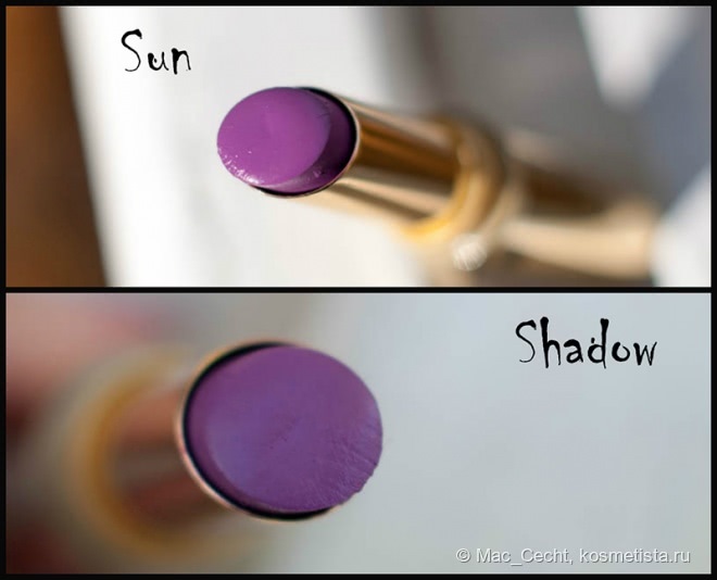 Max Factor Lipfinity Long Lasting Lipstick в оттенке 55 Eternally Luscious