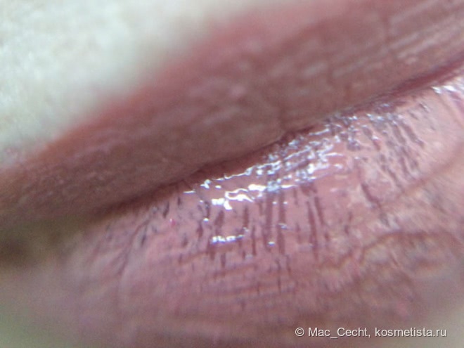 Помада Shiseido Perfect Rouge в оттенке Рк354 (миниатюра)