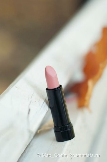 Помада Shiseido Perfect Rouge в оттенке Рк354 (миниатюра)