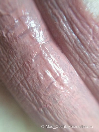 Помада Shiseido Perfect Rouge в оттенке Рк354 (миниатюра)