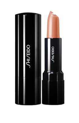 Помада Shiseido Perfect Rouge в оттенке Рк354 (миниатюра)