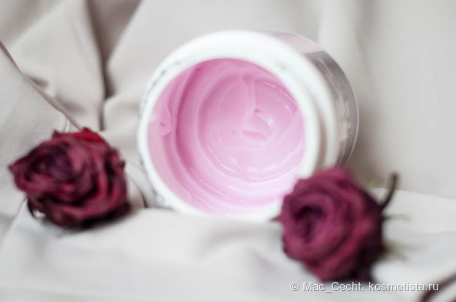 Маска для волос Dikson В83 Restructuring Hair Mask