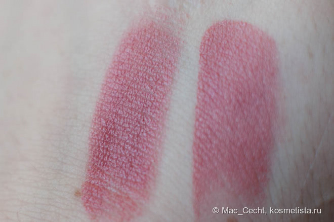 Эталонный нюд Tom Ford Lip Color Lips & Boys #46 Collin