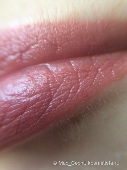 Эталонный нюд Tom Ford Lip Color Lips & Boys #46 Collin