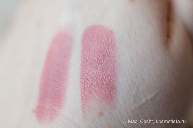 Эталонный нюд Tom Ford Lip Color Lips & Boys #46 Collin