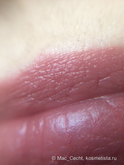 Эталонный нюд Tom Ford Lip Color Lips & Boys #46 Collin