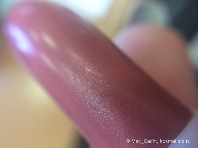 Эталонный нюд Tom Ford Lip Color Lips & Boys #46 Collin