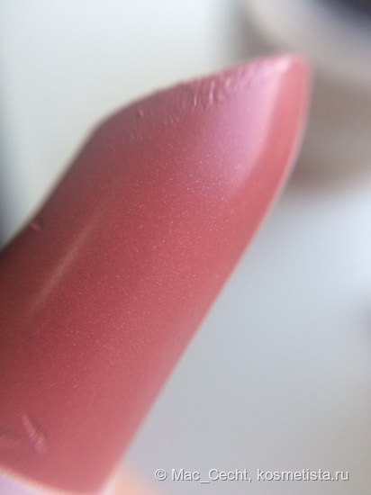 Эталонный нюд Tom Ford Lip Color Lips & Boys #46 Collin